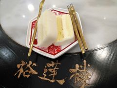 -裕莲楼(环球港店)