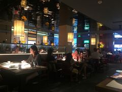 -鼎盛蜀坊·重庆江湖菜(市桥地铁站店)
