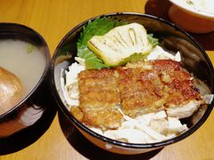 -YAMAKAWA(龙湖胥江天街店)
