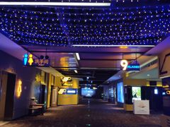 -万达IMAX影城(盘锦万达广场店)