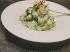 -银筵(武夷路店)
