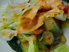 -杭州逸酒店(西湖武林店)