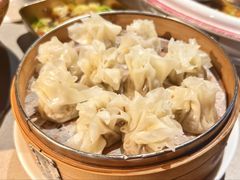 -饕林餐厅(春熙路店)