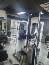 点击看大图 -HD HAIR STYLE