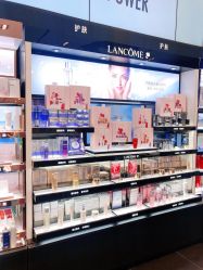 -丝芙兰Sephora