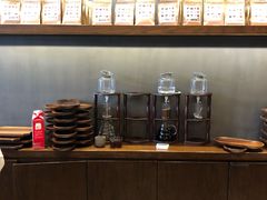 -DECAMERON十日谈(卓悦汇店)