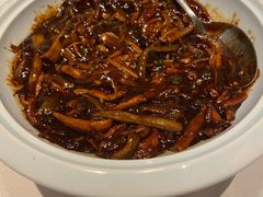 -松鹤楼·非遗·苏帮菜(融科店)