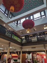 点击看大图 -瑞蚨祥(大栅栏店)