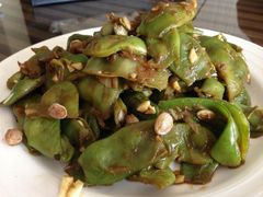 -祝家饺子馆