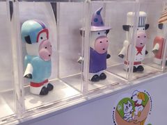 -一只酸奶牛(成都sm广场店)