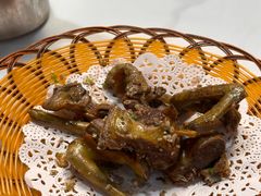 -东坊味道私房菜·地道顺德菜(大良店)