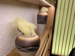 -左庭右院鲜牛肉火锅(浦江欢乐颂店)