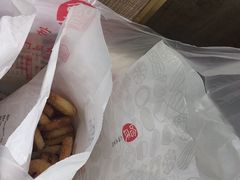-上海哈尔滨食品厂(淮海中路店)