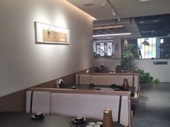 -金陵家宴·金陵春·南京菜(夫子庙店)