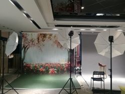 -北京七彩云南翡翠珠宝旗舰店(月坛店)