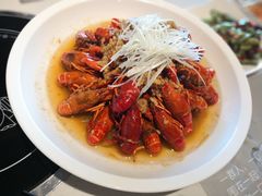 -八珍玉食鸡煲·打边炉(印象城店)