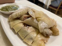 -汇兴源餐馆(小北路店)