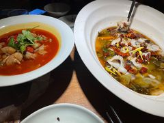 -弄堂里·寻味杭州(湖滨银泰in77C区店)