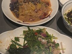 -宏宴·新京菜(望京店)