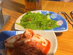 -勇誌烧肉·焱铁烧