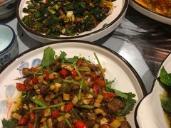 -风波庄(罍街分舵)