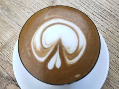 -VOYAGE COFFEE(北锣鼓巷店)