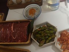 -九鼎轩火锅大排挡