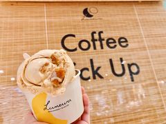 -Luneurs(幸福里店)