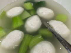 -红樽舫湖州菜.湖景餐厅(太湖渔人码头店)