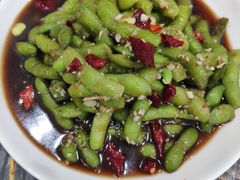 -郑记•不夜城烧烤•龙虾•虾蟹(黄鹤楼店)
