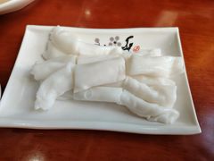 -燕江楼(燕东店)