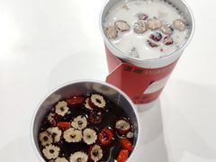 -炖物24章·顺时轻养茶(杭州大厦店)