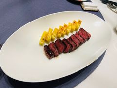 -顺峰(农展馆店)