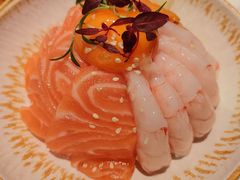-和牛食堂•BISTRO(广州首店)