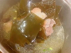 -有藕有鱼·湖北菜(唐家墩店)