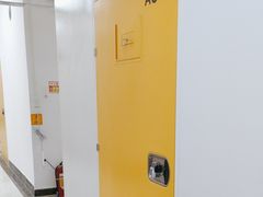 -猫库迷你自助仓储寄存仓库(丽泽桥店)