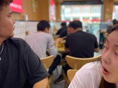 -冒菜西施·非遗冒菜(总店)