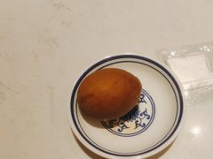 -陳香貴·兰州牛肉面(上海长风大悦城店)