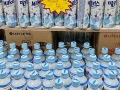 -三小优购进口商品折扣仓(城阳总店)