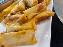 -柴火记忆·柴火鸡(万科店)
