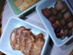 -孔乙己酒家(虹桥路店)