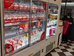 -味多美蛋糕(新和平里店)