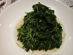 -钱塘花园·宁波菜