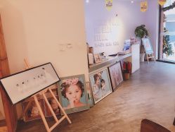 -星宝贝儿童摄影