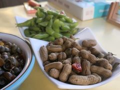 -小田油焖小龙虾(双井店)