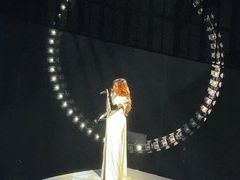 -杭州奥体中心-体育场