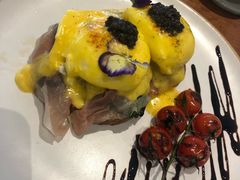 -UPPER KITCHEN(延安路店)
