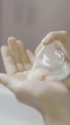 -御品•瑶浴灸疗SPA