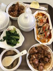 -梓爱月子中心(花都店)