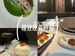 -王品牛排(合肥万象城店)